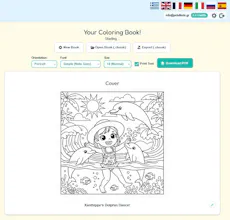 pcb4kids.gr gallery image