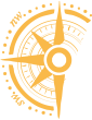 Compass Live Media