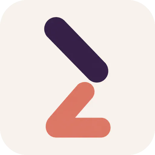 Zolie logo