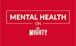 Mental Health on The Mighty: Fathers image