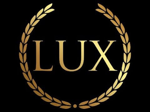 MetaLUX gallery image