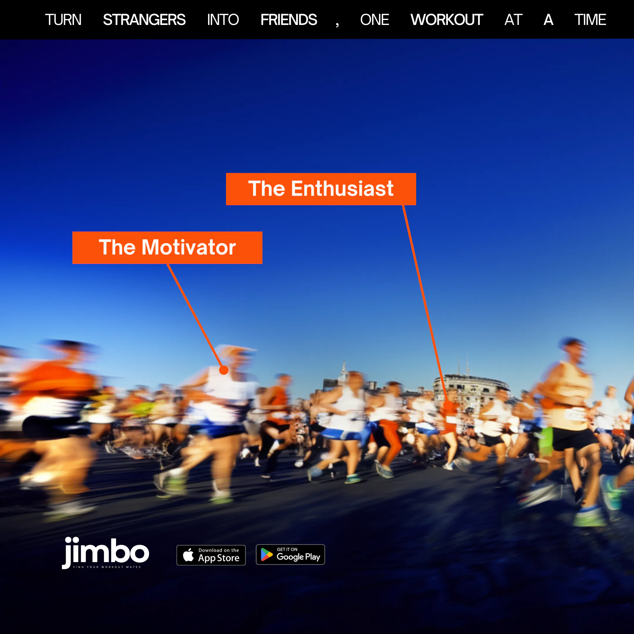 Jimbo  gallery image