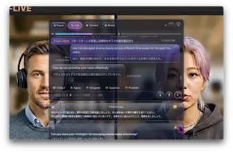 COALA-LiVE gallery image