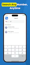 Caller ID : True Number Search gallery image