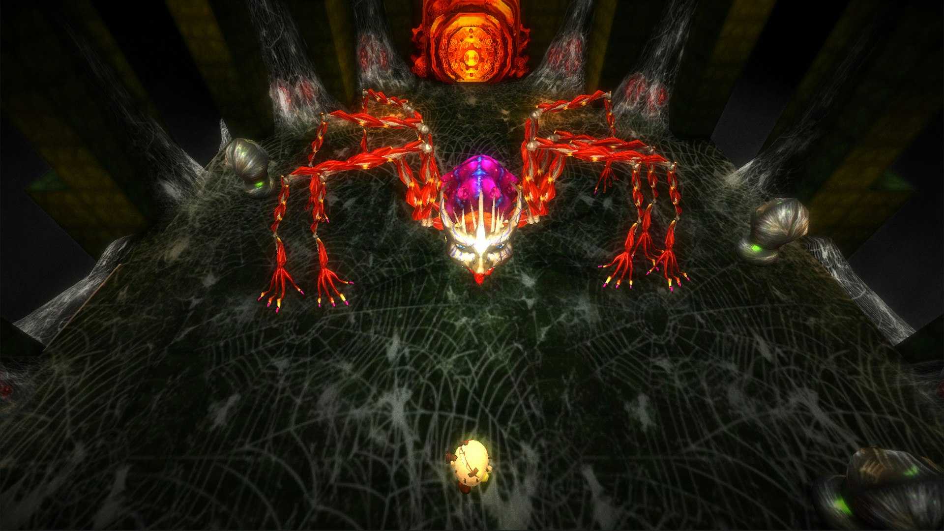 FranknJohn gallery image