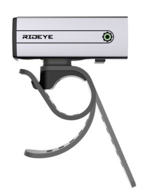 Rideye gallery image