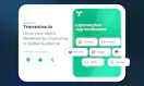 Transolve
