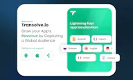 Transolve