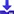 Rumble Video Downloader