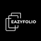 Eazy Folio