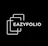 Eazy Folio