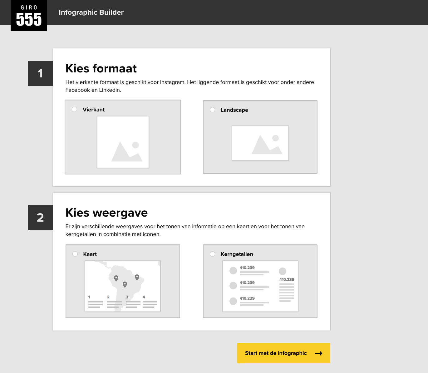 HeySocial gallery image