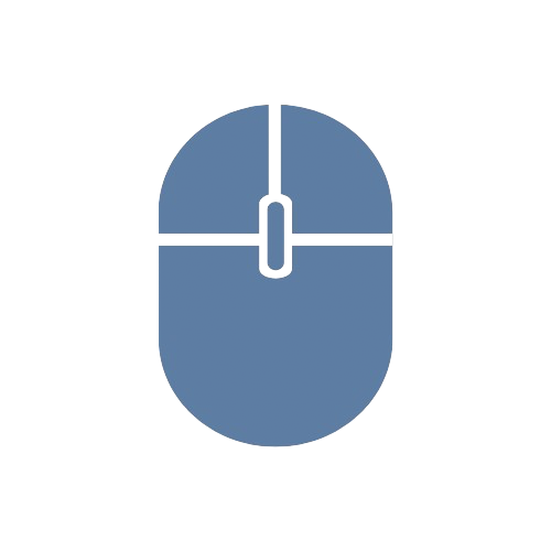 Rustfly