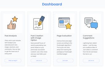 Postinsight gallery image