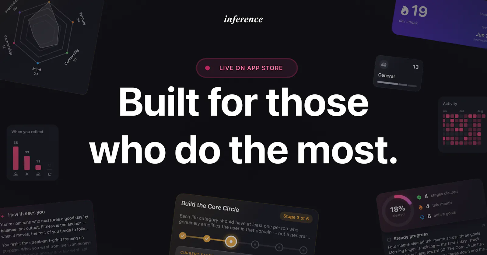 inference screenshot 2