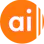 AI Awesome