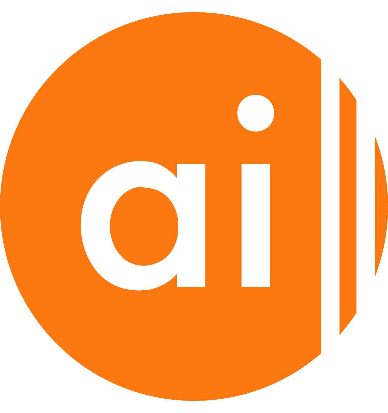 AI Awesome logo