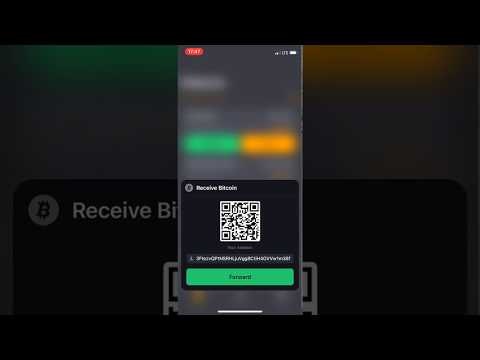 Unstoppable  gallery image