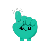 OpenClix: Smarter Mobile Engagement