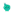 OpenClix