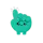 OpenClix