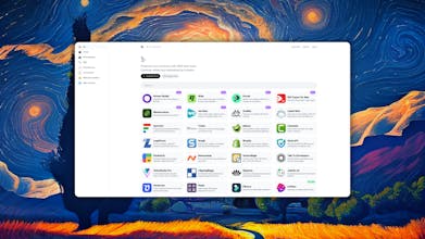 Empower Ad gallery image