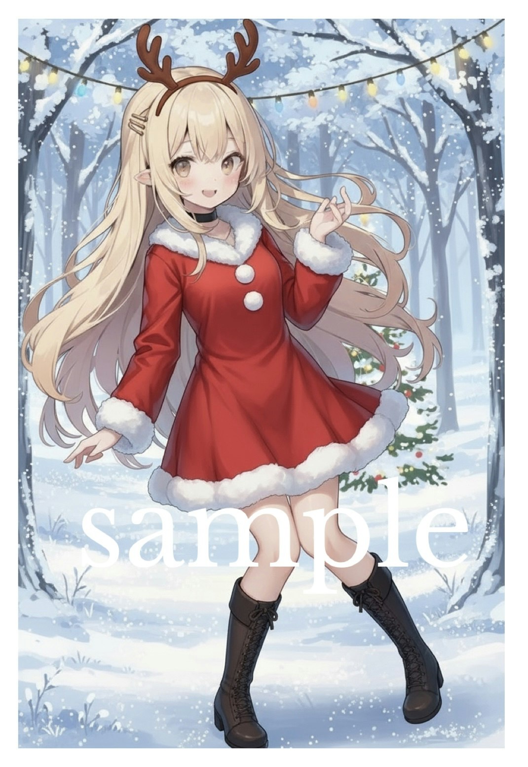 AI Coordinator Studio gallery image