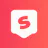 spotfindr