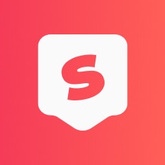 spotfindr