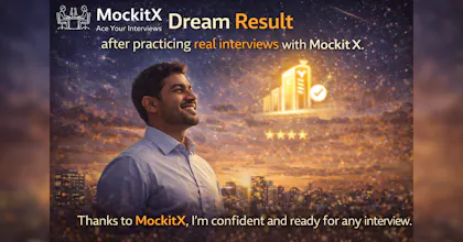 MockitX gallery image