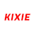Kixie for HubSpot
