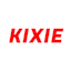 Kixie for HubSpot