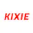 Kixie for HubSpot