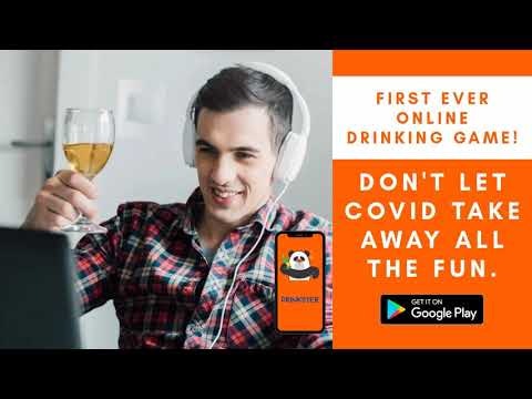 Drinkster - Drinking Game gallery image