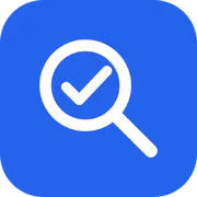 Find Right Plugin