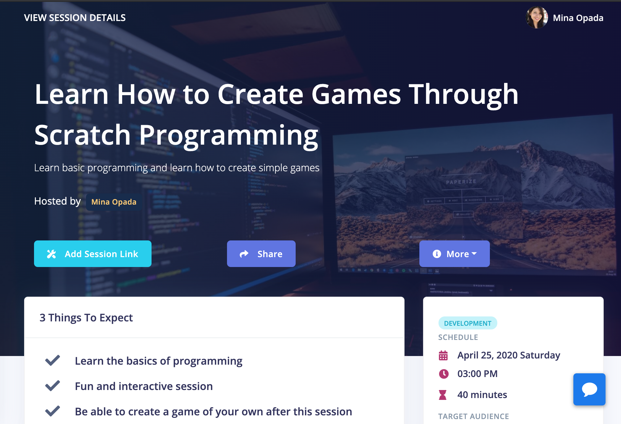 Productive At Home gallery image