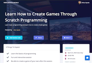 Productive At Home gallery image