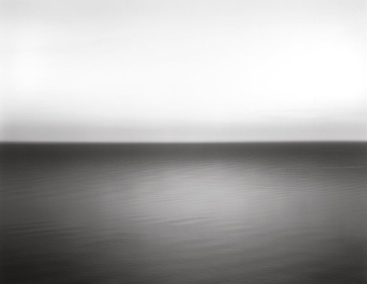 Seascapes gallery image