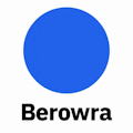 Berowra