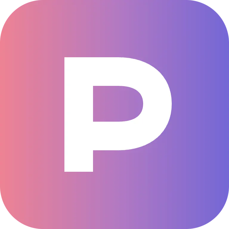 PerkCommons 项目横幅