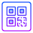QR Code Gen Z