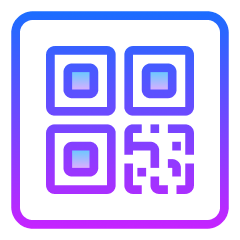 QR碼Z