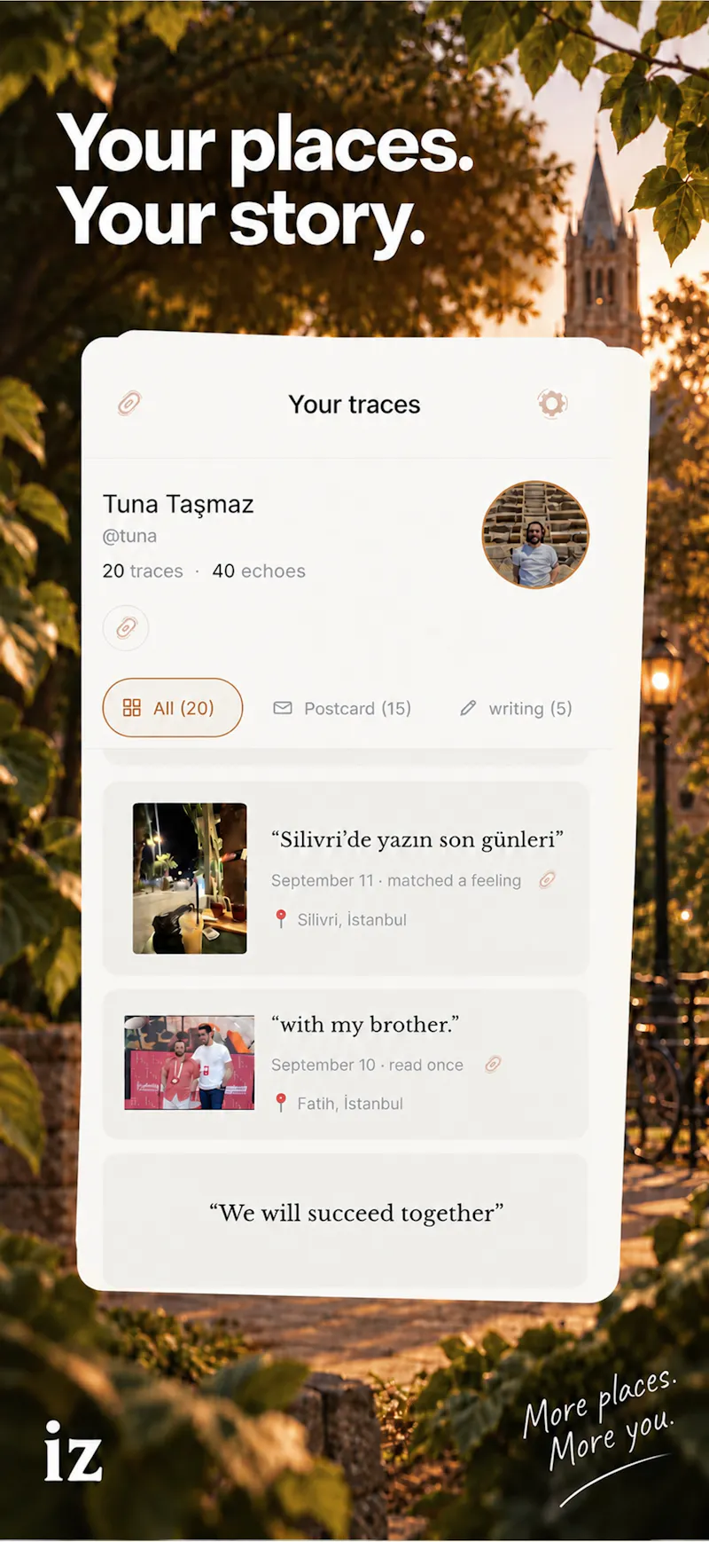 iz screenshot 6