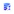 DBX