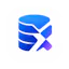 DBX