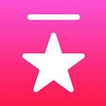 525a2f59 9dde 4cfe a78f 3cd9e86c8ee9?auto=format&fit=crop&h=150&w=150