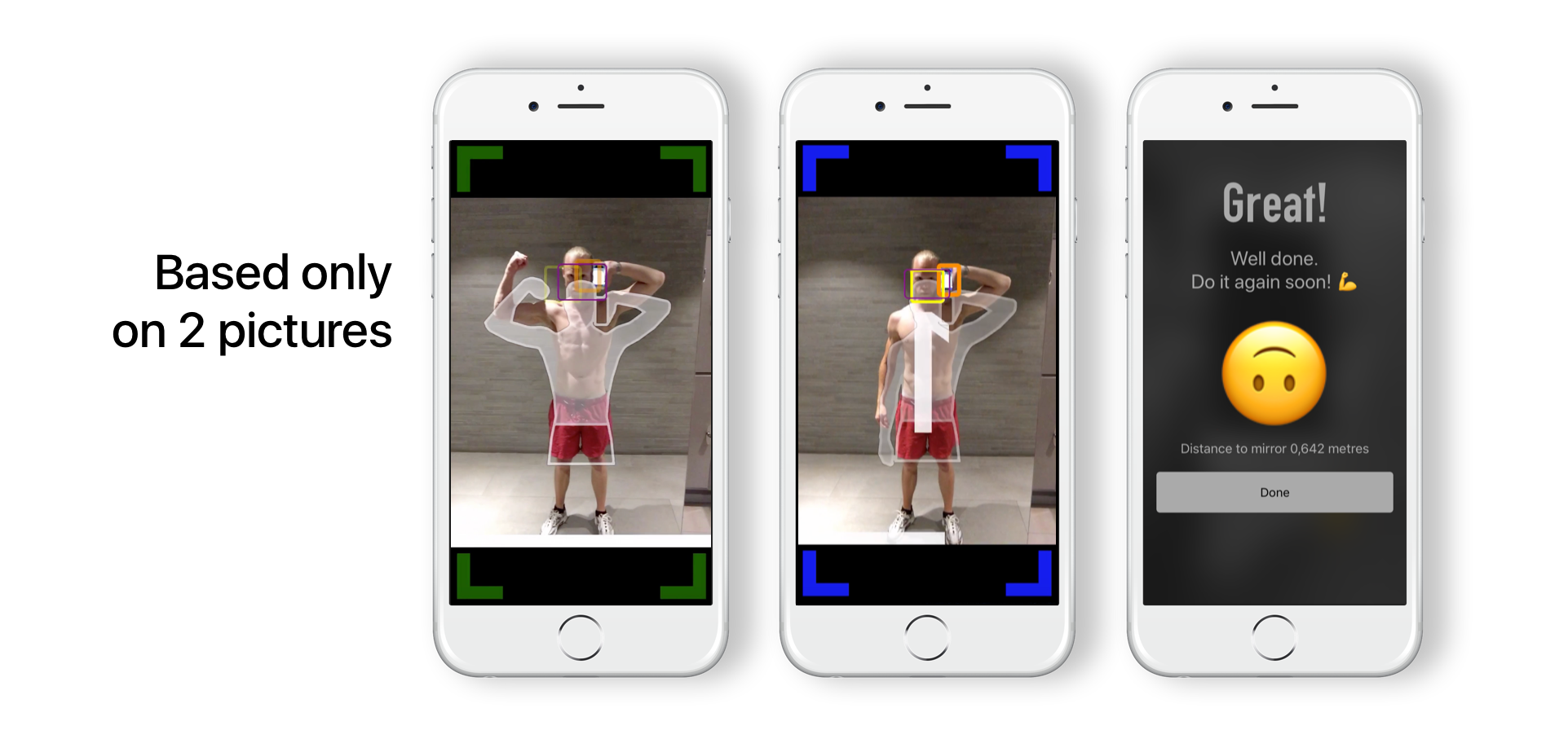 BodyBarista gallery image