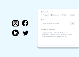 EstateText gallery image