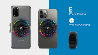 KooKit gallery image