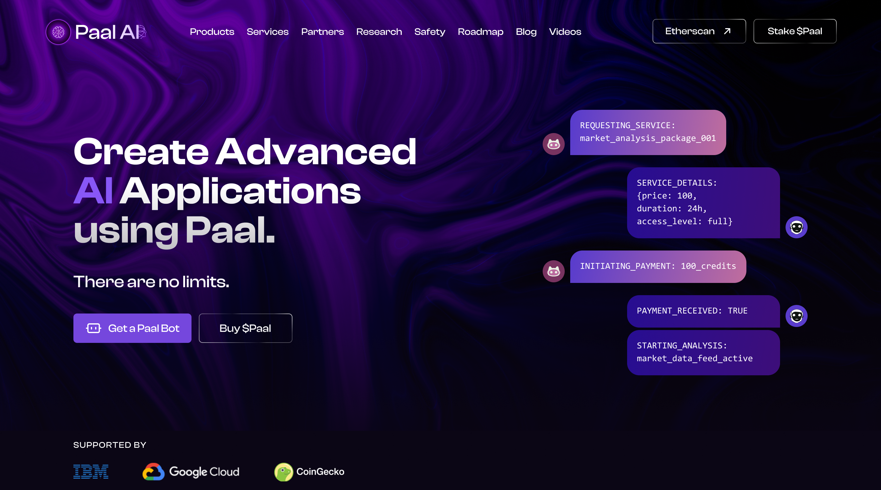 Luxen Labs media 3